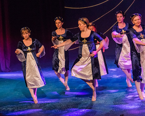 30 - Romeo and Juliet (6 of 128)