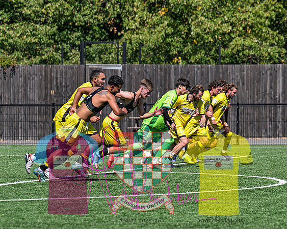 Breaconsfield 2 v 4 Chesham United (325 of 330)