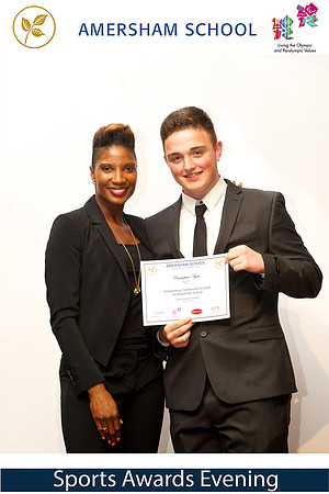 Sports awards evening  161