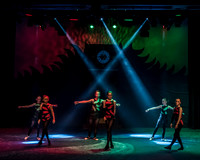 21 - War Two Tribes (18 of 123)