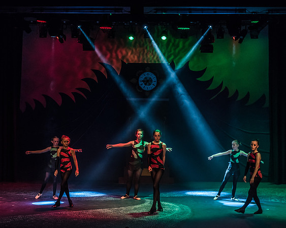 21 - War Two Tribes (18 of 123)