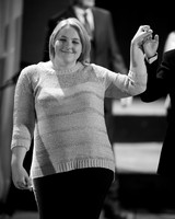 Amersham-fashion-2014-94-2