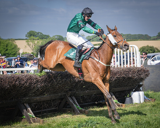 Race 4 - Novice Riders Final (71 of 97)