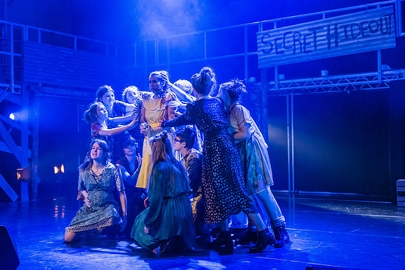 Urinetown - Thurs (204 of 505)