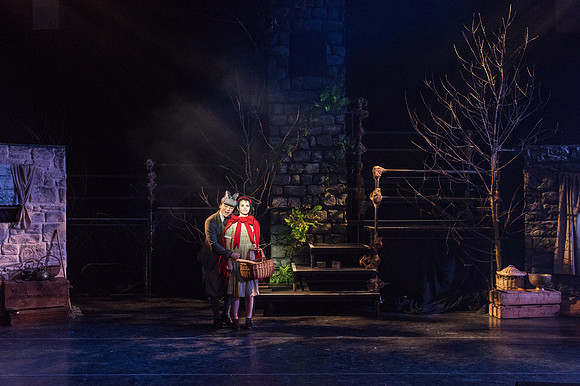 Thurs - Act 1 -  (59 of 331).jpg