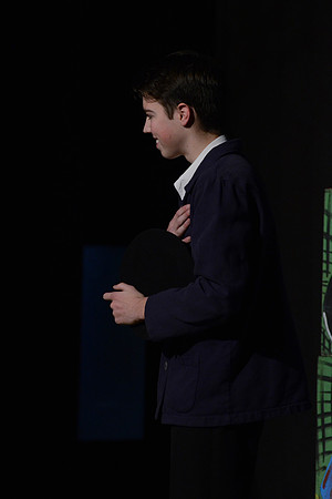 Wind in the Willows - Act-2  27