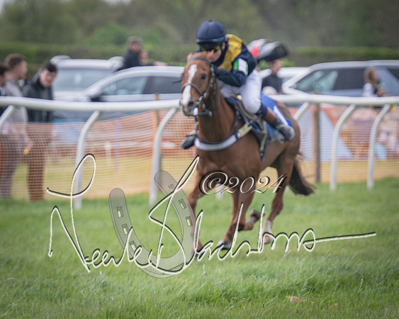 Pony Race 1 (19 of 61)-