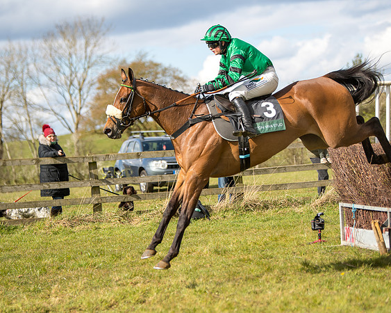 Race 4 - Mixed Open  (42 of 73)