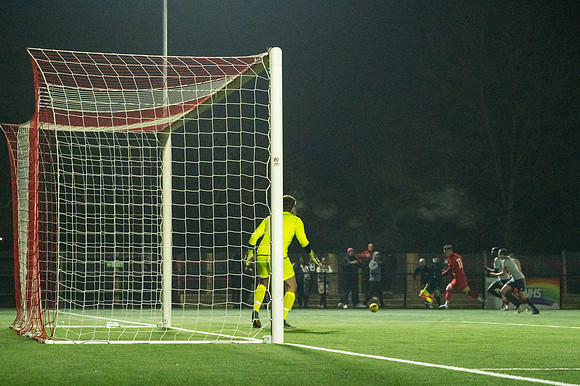 Rams U23 v Slough Town  (268 of 335)