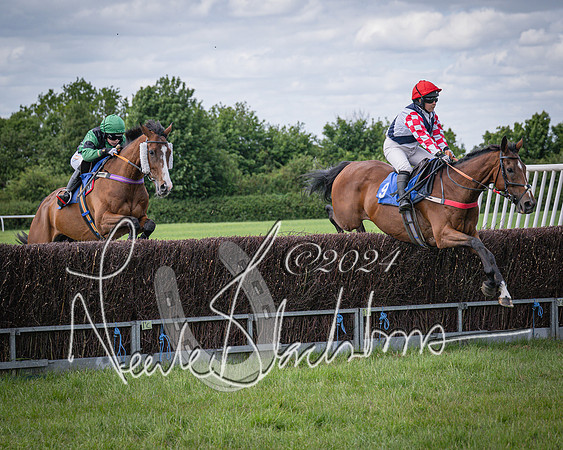 Race 3 - The CBTR Conditions Race (36 of 106)
