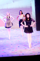Seniors Ballet  6