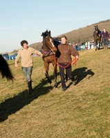 Race 6 - Subaru Restricted (12 of 121).jpg