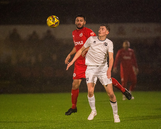 Rams v MK Dons (348 of 402)