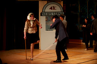 Guys and Dolls -Act-1   2