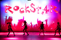 Rock Star  3