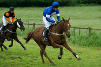 Race Two 17