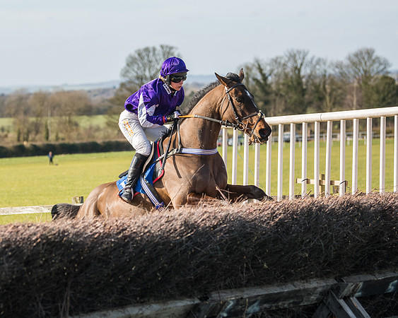 Race 3 - Ladies Open (62 of 156)
