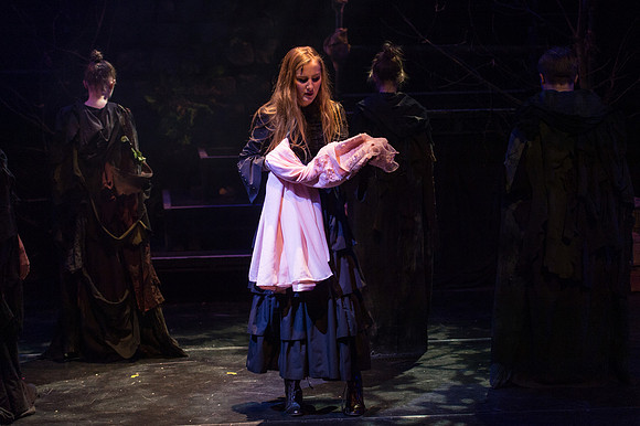 Thurs - Act 2 -  (87 of 199).jpg