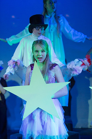 Peter Pan 19feb (73 of 452).jpg