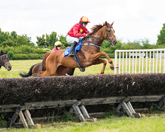 Race 5 - Restricted  (42 of 136)