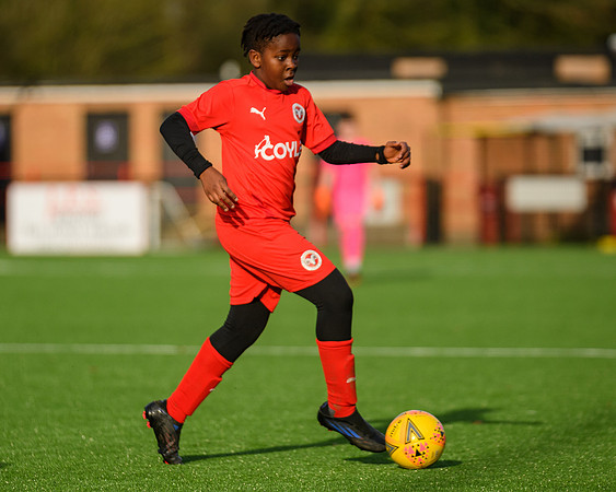 Rams U13 v Maidenhead United U13 (23 of 276)