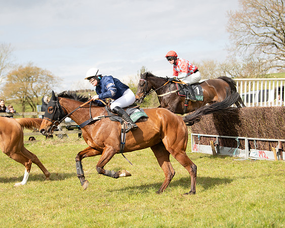 Race 3 - Owner Trainer conditions (69 of 132)