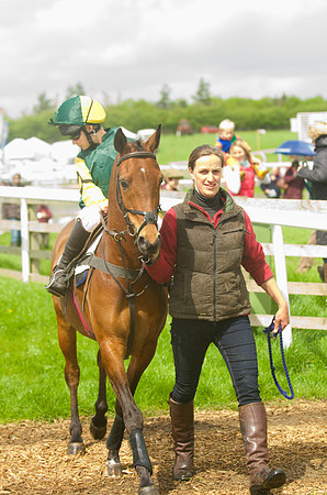 Pony Race - 2    17