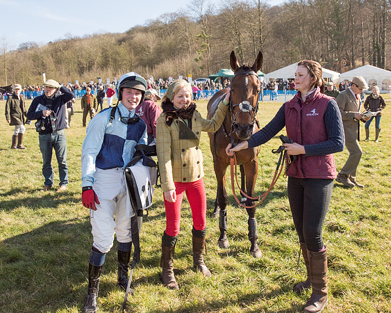 Race 1 Div 1 - 2M4F Maiden (107 of 117).jpg