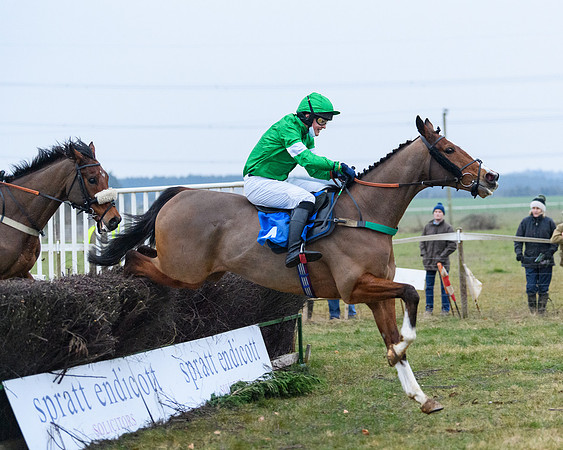 Race 8 - Oprn Maiden Div 2 (80 of 108)