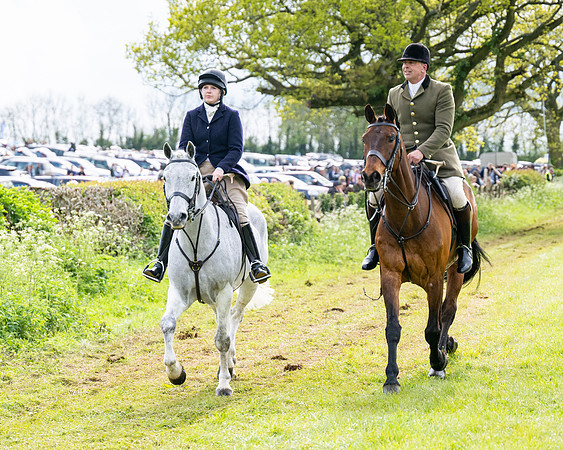 Race 5  - Novice riders (59 of 188)