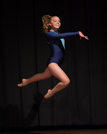 Amersham School - Salute (81 of 582)