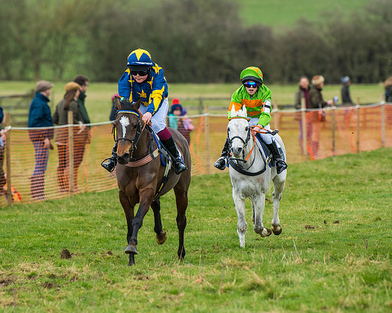 Pony Race 2 (96 of 162)