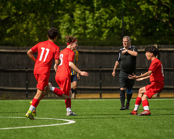 Rams U15 v Basingstoke  (22 of 486)