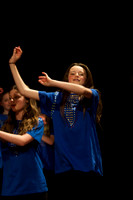 Sports awards evening  455