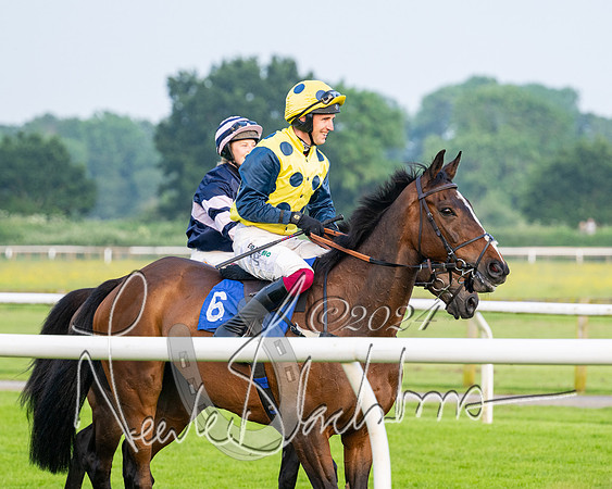 Race 5 - Peter Wright Handicap (22 of 117)