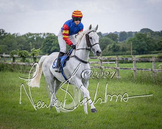 Race 2 - PPORA Members conditions race for Novice riders (35 of 127)