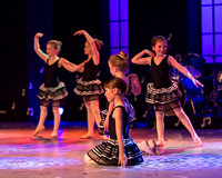 Maggie Monk - Act 1 - 5. Dance Of The Reed Flutes (5 of 59)