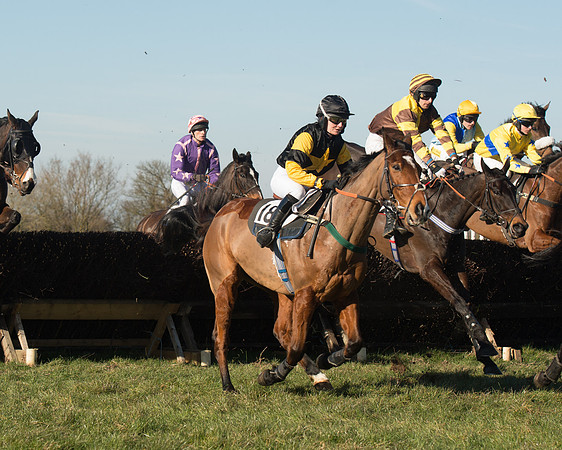Race 3 - KBRC Conditions  (81 of 146).jpg