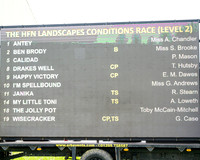 Race 2 - 2M4F Conditions (1 of 195)