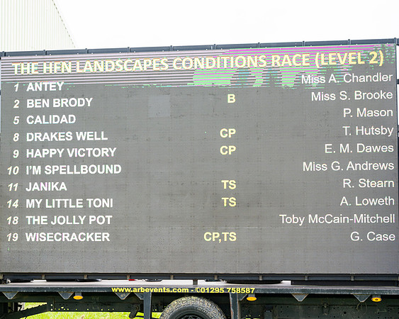 Race 2 - 2M4F Conditions (1 of 195)
