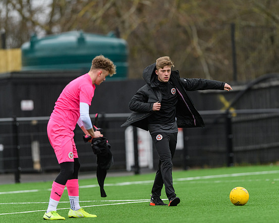 Rams U16 v Bisham U16 (4 of 350)