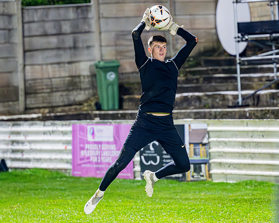 Training taskmaster (51 of 141)