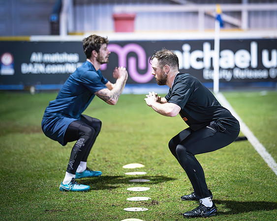 Farnborough 2 Chesham Utd 1 (40 of 368)