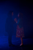Dress Act 1  (16 of 288).jpg