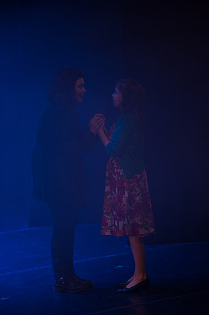 Dress Act 1  (16 of 288).jpg