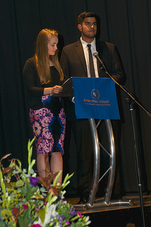 T-A-S Excellence 2014 273