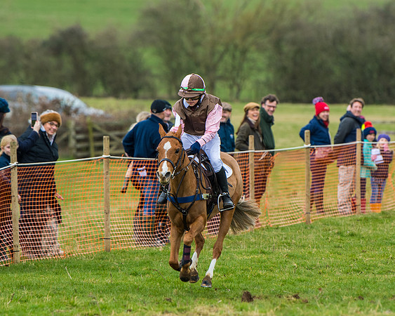 Pony Race 2 (133 of 162)