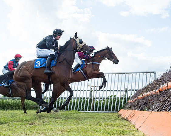 Race 6 - Open Maiden (85 of 227)
