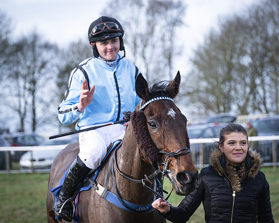 Race 3 - Aramax - Cian Murphy (15 of 18)