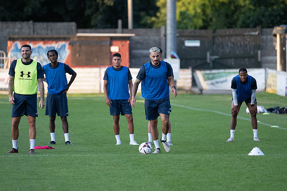 Chesham United training 06-08-2024 (171 of 277)